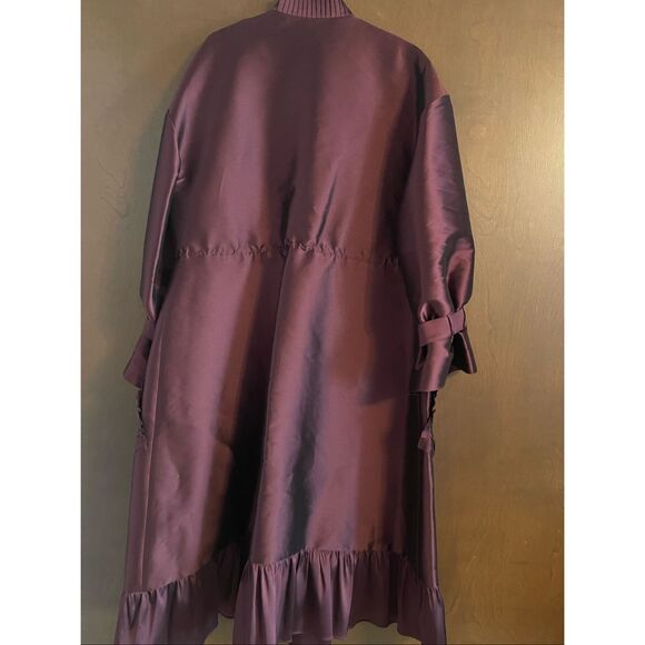 Draft Listing - Picture 5 of 6